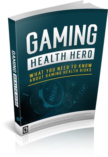 Héros de la santé des jeux