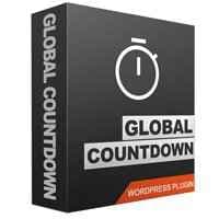 Compte à rebours mondial