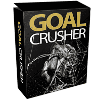 Objectif Crusher