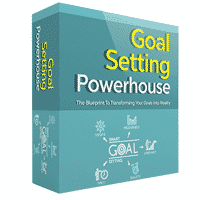 Définition des objectifs Powerhouse Gold