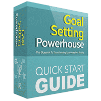 Définition des objectifs Powerhouse