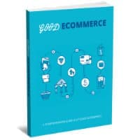 Bon commerce électronique