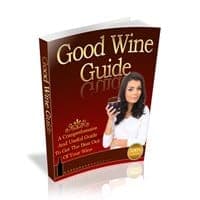 Bon guide des vins