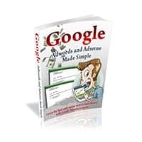 Google Adwords et Adsense rendu simple