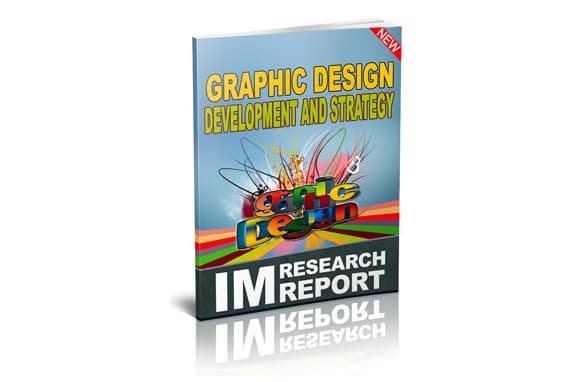 Développement et stratégie de conception graphique