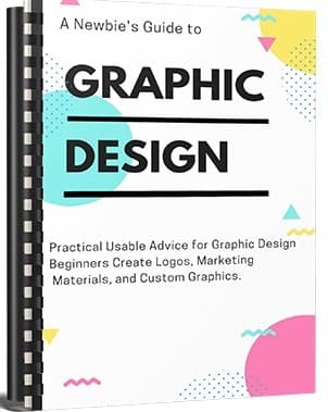Conception graphique