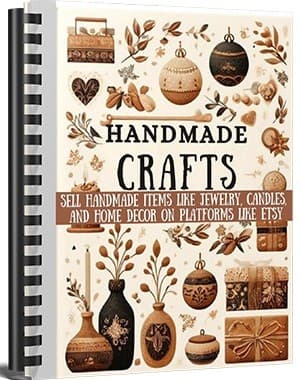 Artisans et artisans