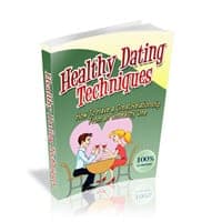 Techniques de rencontres saines