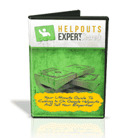 Secrets d'experts