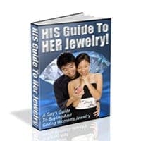 SA Bijoux guide