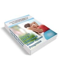 Programme de remise en forme à domicile