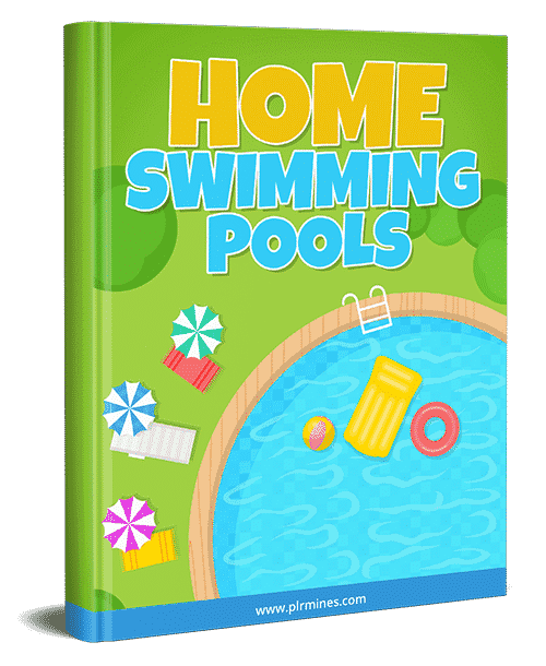 Accueil Piscines