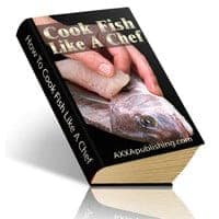 Comment faire cuire le poisson comme un chef!