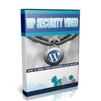 Comment rendre votre blog WordPress sécurisé
