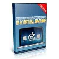 Comment exécuter un deuxième système d'exploitation dans une machine virtuelle
