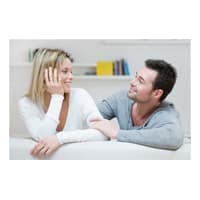 Comment sauvegarder votre relation