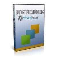 Comment configurer un blog de curation en utilisant WordPress
