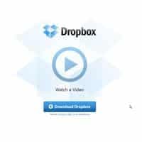 Comment configurer une sauvegarde gratuite hors ligne