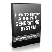 Comment configurer un système de génération Ripple