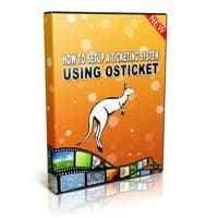 Comment configurer un système de billetterie en utilisant osTicket