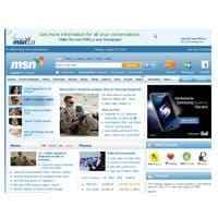 Comment configurer un client de messagerie sous Windows 7