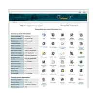 Comment configurer un répondeur automatique