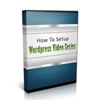 Comment configurer les vidéos WP