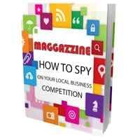 Comment faire pour espionner le concours local