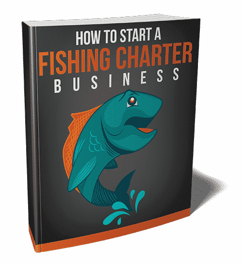 Comment démarrer une entreprise de pêche charter