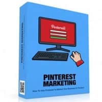 Comment utiliser Pinterest pour commercialiser votre entreprise