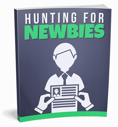 Chasse aux nouveaux-nés