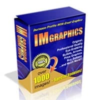 Graphiques de GI