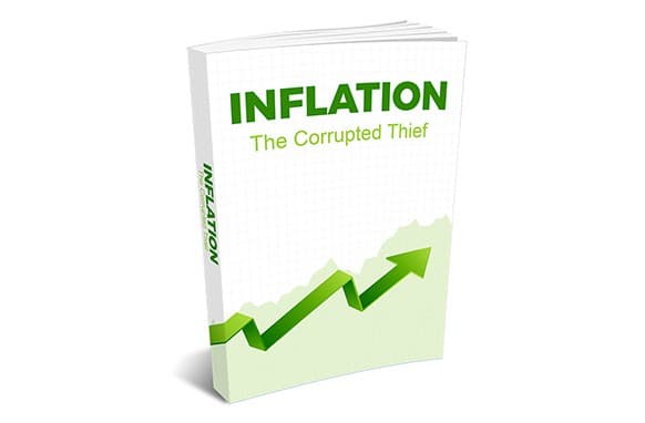Inflation – Le voleur corrompu