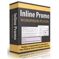 Plugin Promo Inline