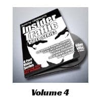 Série de vidéos sur la circulation intérieure
- Partie 4