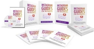 Instagram Guides pour les débutants Vidéo