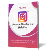 Instagram Marketing 3.0. En toute simplicité