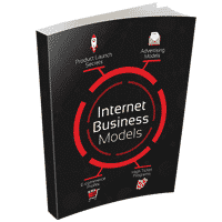 Modèles d'affaires Internet