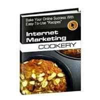 Commercialisation sur Internet Cuisinières Parties 1 et 2