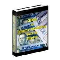 Guide de marketing Internet pour les Philippins