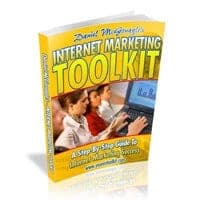 Boîte à outils de marketing Internet