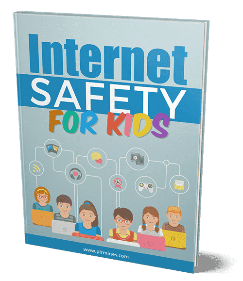 Sécurité Internet pour les enfants