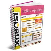 ISOBux expliqué
