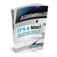 C’ est une MAC