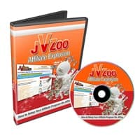 Explosion de l'affiliation JVZoo