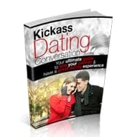Conversation avec Kickass Dating