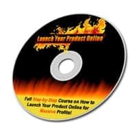 Lancez votre produit en ligne