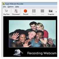 Apprendre à créer des vidéos de capture d'écran de qualité