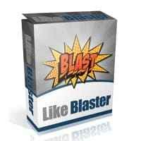 Comme le greffon Blaster
