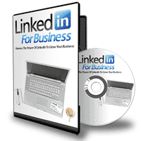 LinkedIn pour les entreprises